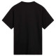 Vans Ανδρική κοντομάνικη μπλούζα 405 Studio Tee